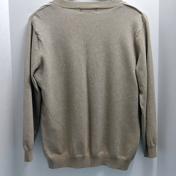 Michael Kors Sweater - Picture 2 of 7